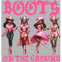 Country music-CU 429